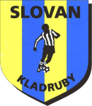 slovan