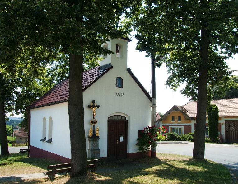 kaple