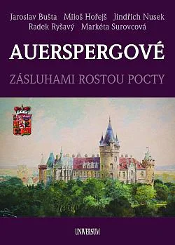 ausperkové