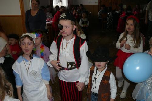 Karneval 2010